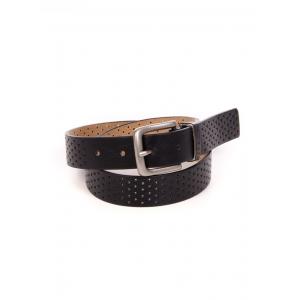 ÐиÑÑÑÑ Ð°ÐºÑеÑÑаÑи