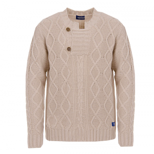 ÐиÑÑÑÑ ÐºÐ¾ÑÑинки