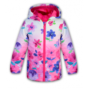 ÐиÑÑÑÑ ÐºÑÑÑки