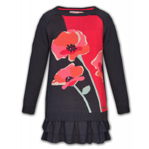 ÐиÑÑÑÑ Ð¿Ð»Ð°ÑÑÑ Ñа ÑÑнÑки