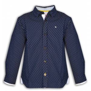 ÐиÑÑÑÑ ÑоÑоÑки