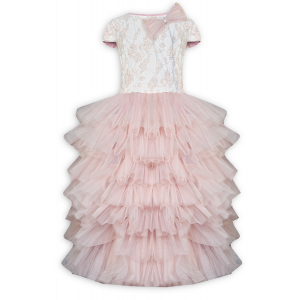 ÐиÑÑÑÑ ÑвÑÑÐºÐ¾Ð²Ñ Ð¿Ð»Ð°ÑÑÑ