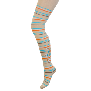 ÐиÑÑÑÑ ÐºÐ¾Ð»Ð³Ð¾Ñи