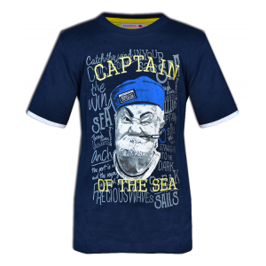 ÐиÑÑÑÑ ÑÑÑболки