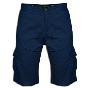 ÐиÑÑÑÑ ÑоÑÑи