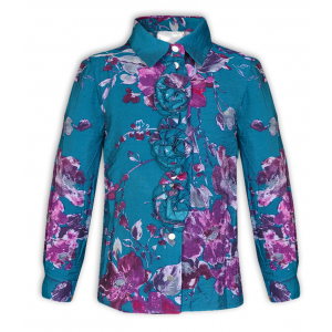 ÐиÑÑÑÑ Ð±Ð»Ñзки