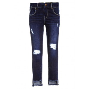 ÐиÑÑÑÑ Ð´Ð¶Ð¸Ð½Ñи