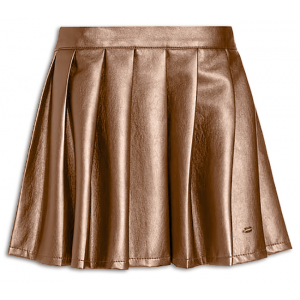 ÐиÑÑÑÑ ÑпÑдниÑки