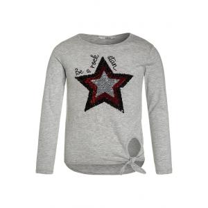 ÐиÑÑÑÑ Ñеглани