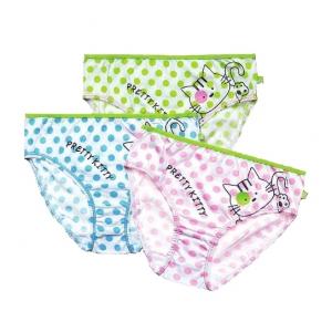 ÐиÑÑÑа бÑлизна