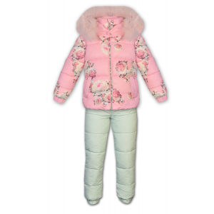 ÐиÑÑÑÑ ÐºÐ¾Ð¼Ð±Ñнезони Ñа комплекÑи