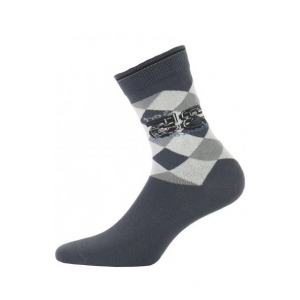 ÐиÑÑÑÑ ÑкаÑпеÑки