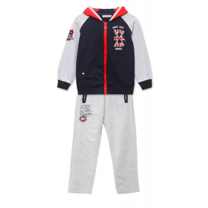 ÐиÑÑÑÑ ÐºÐ¾ÑÑÑми