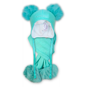 ÐиÑÑÑÑ Ñапки Ñа ÑаÑÑи