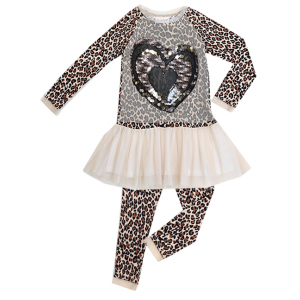 ÐиÑÑÑий ÑвÑÑковий одÑг