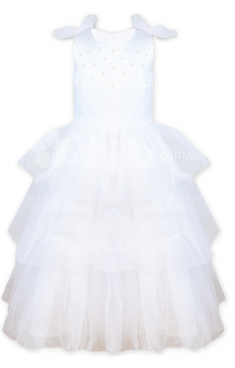 Детское нарядное платье Mone  для девочки
