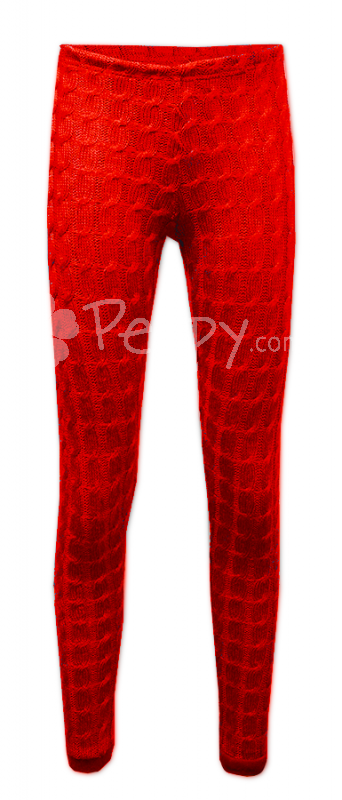 Детские леггинсы  Mone  для девочки