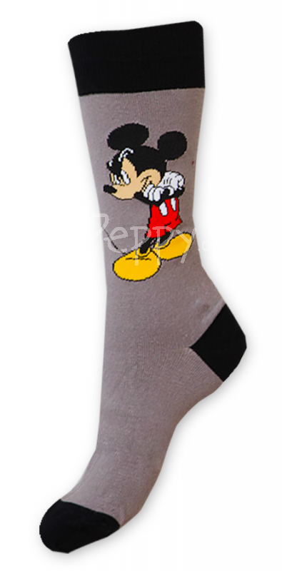 Детские носки Disney для мальчика