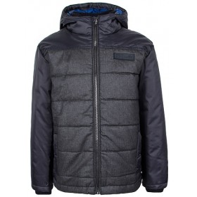 ÐÐµÑÑÐºÐ°Ñ  ÐºÑÑÑÐºÐ° Tiffosi Ð´Ð»Ñ Ð¼Ð°Ð»ÑÑÐ¸ÐºÐ°