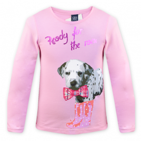 ÐÐµÑÑÐºÐ¸Ð¹ ÑÐµÐ³Ð»Ð°Ð½  Girandola Ð´Ð»Ñ Ð´ÐµÐ²Ð¾ÑÐºÐ¸