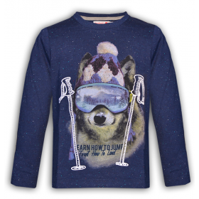 ÐÐµÑÑÐºÐ¸Ð¹ ÑÐµÐ³Ð»Ð°Ð½ Boboli Ð´Ð»Ñ Ð¼Ð°Ð»ÑÑÐ¸ÐºÐ°