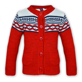 ÐеÑÑÐºÐ°Ñ ÐºÐ¾ÑÑа Girandola Ð´Ð»Ñ Ð´ÐµÐ²Ð¾Ñки