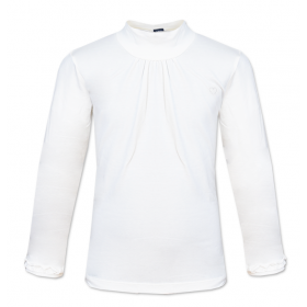 ÐеÑÑкий голÑÑ Girandola Ð´Ð»Ñ Ð´ÐµÐ²Ð¾Ñки