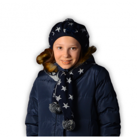 ÐÐµÑÑÐºÐ¸Ð¹ Ð½Ð°Ð±Ð¾Ñ Ð±ÐµÑÐµÑ Ð¸ ÑÐ°ÑÑ  Dr.Kid  Ð´Ð»Ñ Ð´ÐµÐ²Ð¾ÑÐºÐ¸