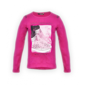 ÐÐµÑÑÐºÐ¸Ð¹ ÑÐµÐ³Ð»Ð°Ð½ Tiffosi Ð´Ð»Ñ Ð´ÐµÐ²Ð¾ÑÐºÐ¸