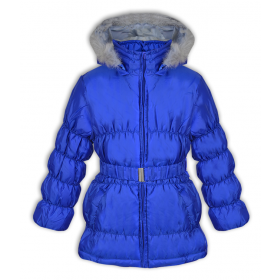 ÐÐµÑÑÐºÐ°Ñ ÐºÑÑÑÐºÐ° Tiffosi Ð´Ð»Ñ Ð´ÐµÐ²Ð¾ÑÐºÐ¸