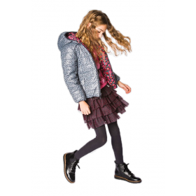 ÐÐµÑÑÐºÐ°Ñ ÑÐ±ÐºÐ°  Boboli Ð´Ð»Ñ Ð´ÐµÐ²Ð¾ÑÐºÐ¸