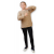 ÐÐµÑÑÐºÐ°Ñ ÐºÐ¾ÑÑÐ°  Dr.Kid Ð´Ð»Ñ Ð´ÐµÐ²Ð¾ÑÐºÐ¸