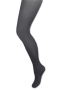 ÐÐµÑÑÐºÐ¸Ðµ  ÐºÐ¾Ð»Ð³Ð¾ÑÐºÐ¸ Gatta  Ð´Ð»Ñ Ð´ÐµÐ²Ð¾ÑÐºÐ¸
