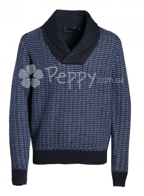 Дитячий светр Tiffosi для хлопчика