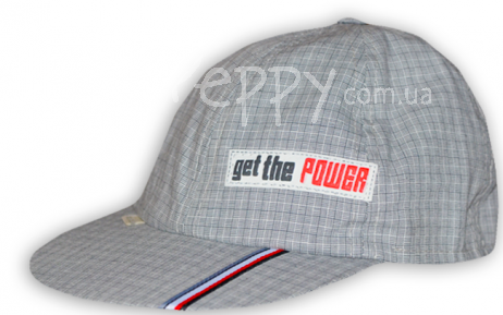  Дитячий бейс  Trestelle для хлопчика