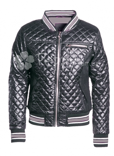 Дитяча куртка Tiffosi Для дівчинки