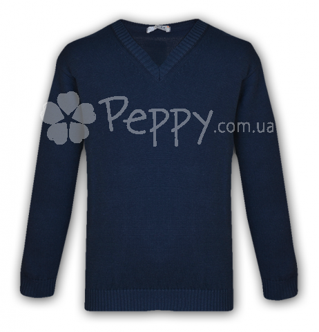 Дитячий джемпер  Dr.Kid  для хлопчика