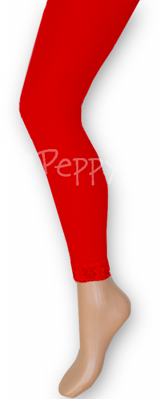 Дитячі легінси Gatta для дівчинки