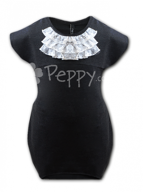 Дитяча туніка ATUT  для дівчинки