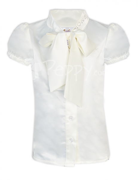 Дитяча блузка Mone для дівчинки