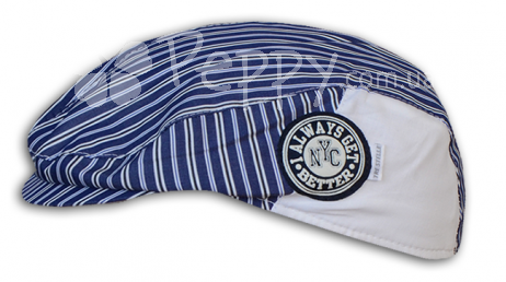  Дитяча кепка  Trestelle для хлопчика