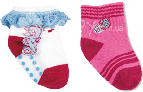 Дитячі Шкарпетки Mariquita для дівчинки