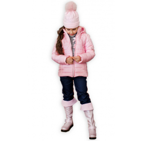 ÐиÑÑÑа демÑÑезонна кÑÑÑка Mone ÐÐ»Ñ ÐÑвÑинки