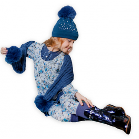 ÐиÑÑÑÑ Ð»ÐµÐ³Ð³ÑнÑи Mone Ð´Ð»Ñ Ð´ÑвÑинки