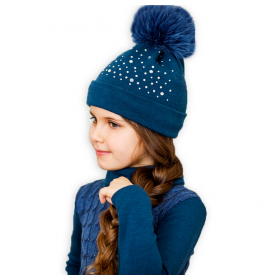 ÐиÑÑÑа Ñапка Mone Ð´Ð»Ñ Ð´ÑвÑинки