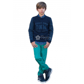 ÐÐ¸ÑÑÑÐ¸Ð¹ ÑÐ²ÐµÑÑ Tiffosi Ð´Ð»Ñ ÑÐ»Ð¾Ð¿ÑÐ¸ÐºÐ°