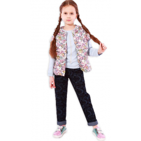 ÐиÑÑÑа кÑÑÑка-Ð¶Ð¸Ð»ÐµÑ Mone Ð´Ð»Ñ Ð´ÑвÑинки