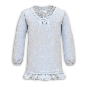 ÐиÑÑÑа ÑÑнÑка Mone Ð´Ð»Ñ Ð´ÑвÑинки