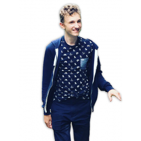 ÐÐ¸ÑÑÑÐ°  ÑÑÑÐ±Ð¾Ð»ÐºÐ°  Tiffosi Ð´Ð»Ñ ÑÐ»Ð¾Ð¿ÑÐ¸ÐºÐ°