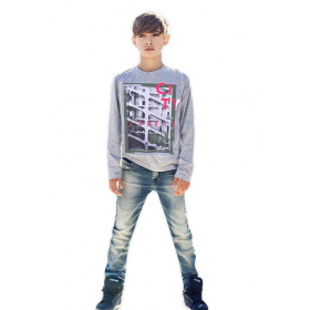 ÐиÑÑÑий ÑегланTiffosi Ð´Ð»Ñ Ñ
лопÑика